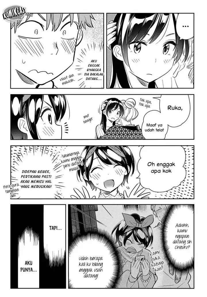 image-komik-kanojo-okarishimasu-chapter-87-5/24