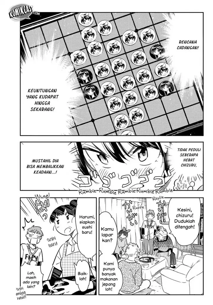 image-komik-kanojo-okarishimasu-chapter-87-6/24
