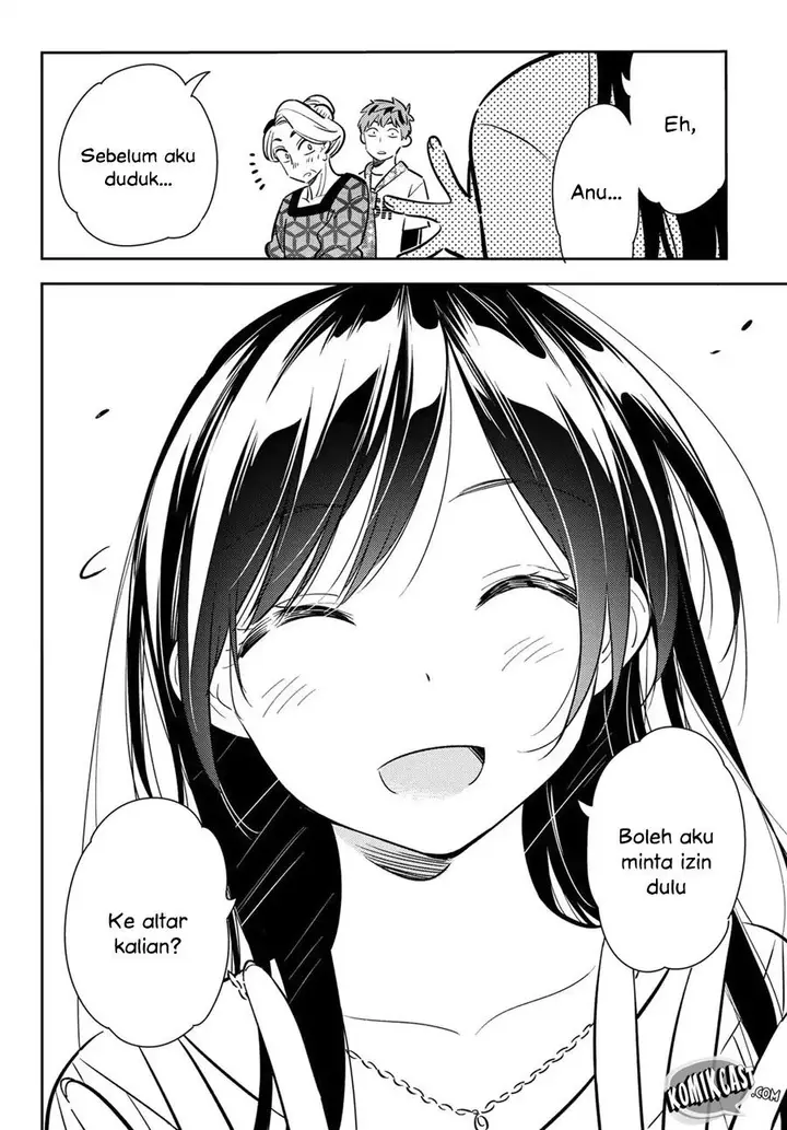image-komik-kanojo-okarishimasu-chapter-87-7/24