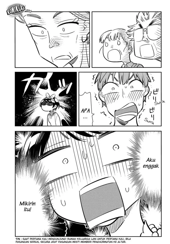 image-komik-kanojo-okarishimasu-chapter-87-8/24