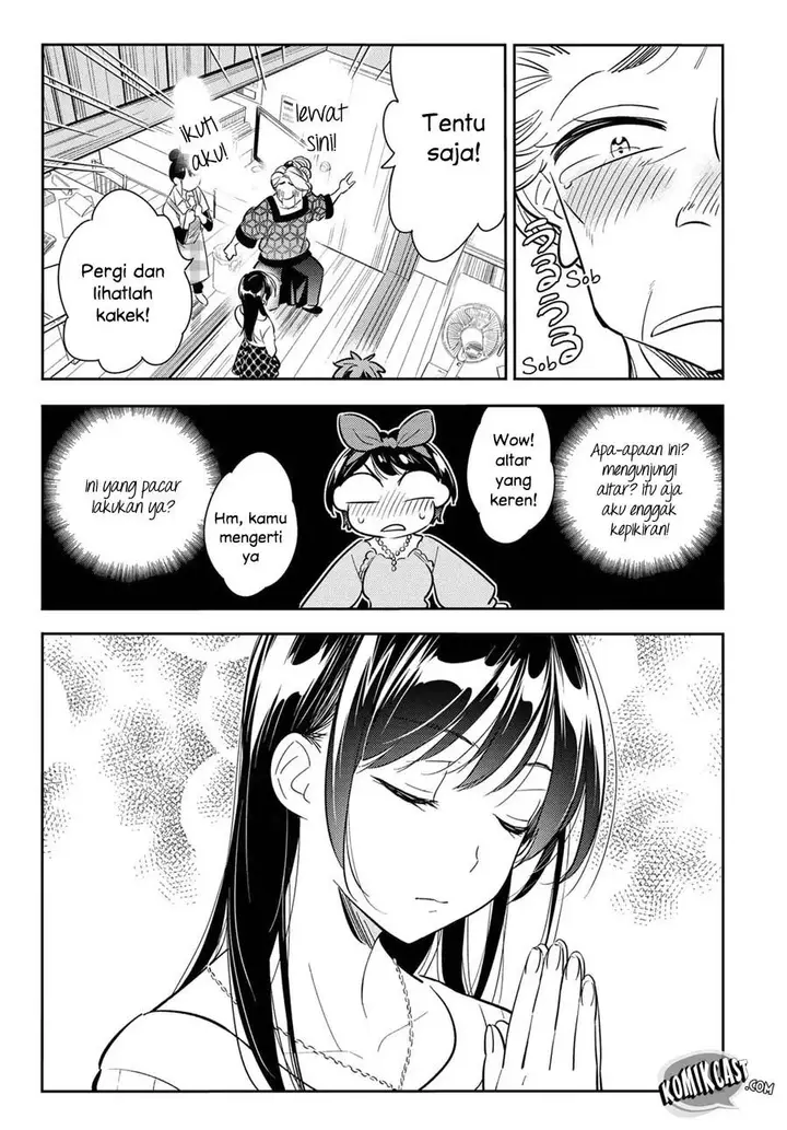 image-komik-kanojo-okarishimasu-chapter-87-9/24
