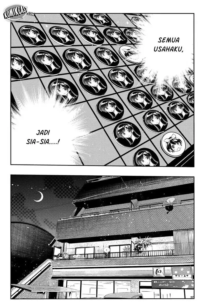 image-komik-kanojo-okarishimasu-chapter-87-11/24
