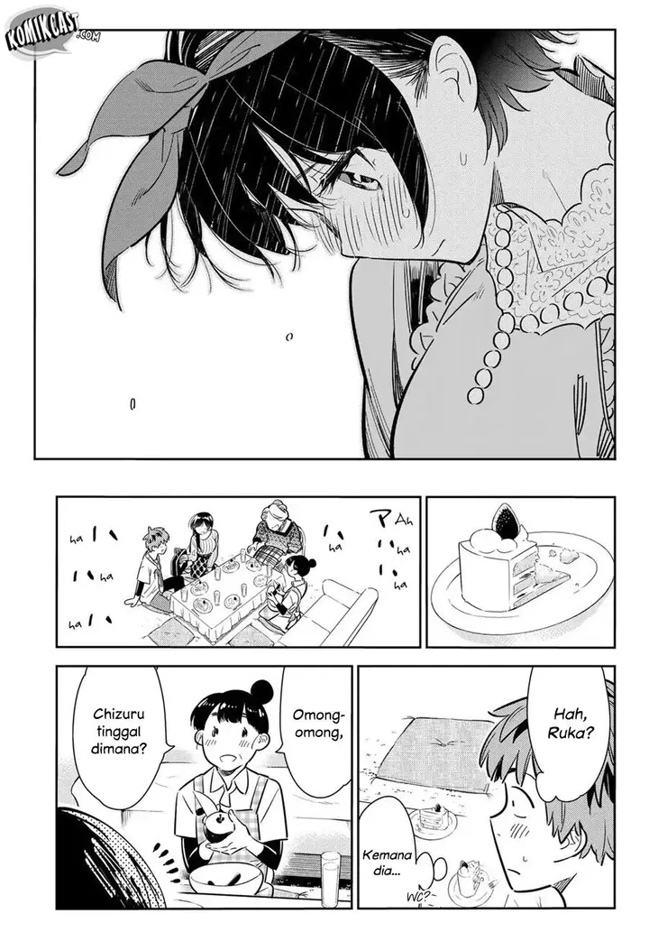 image-komik-kanojo-okarishimasu-chapter-87-14/24