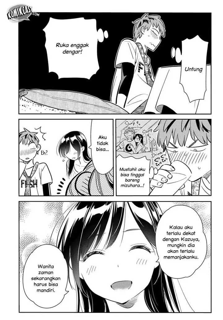 image-komik-kanojo-okarishimasu-chapter-87-16/24