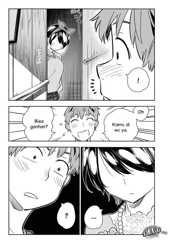 image-komik-kanojo-okarishimasu-chapter-87-19/24