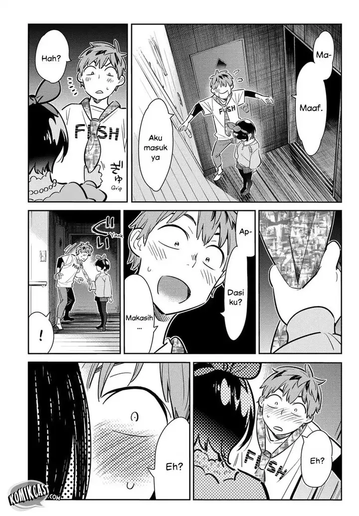 image-komik-kanojo-okarishimasu-chapter-87-20/24