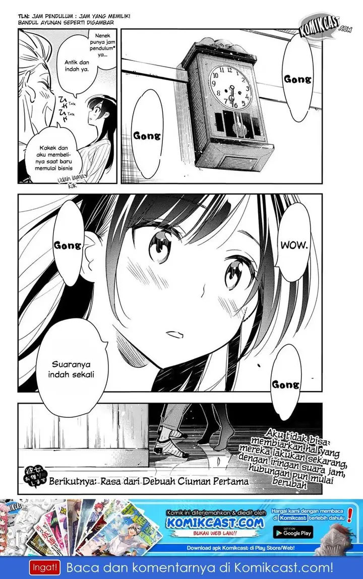 image-komik-kanojo-okarishimasu-chapter-87-22/24