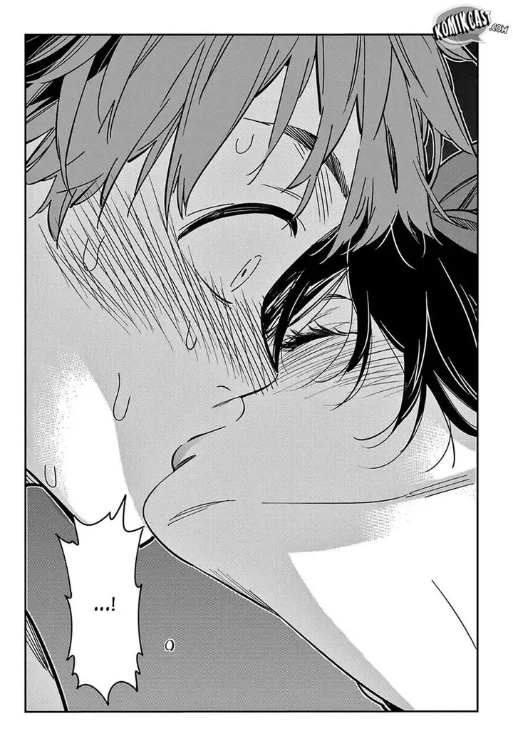 image-komik-kanojo-okarishimasu-chapter-88-4/22