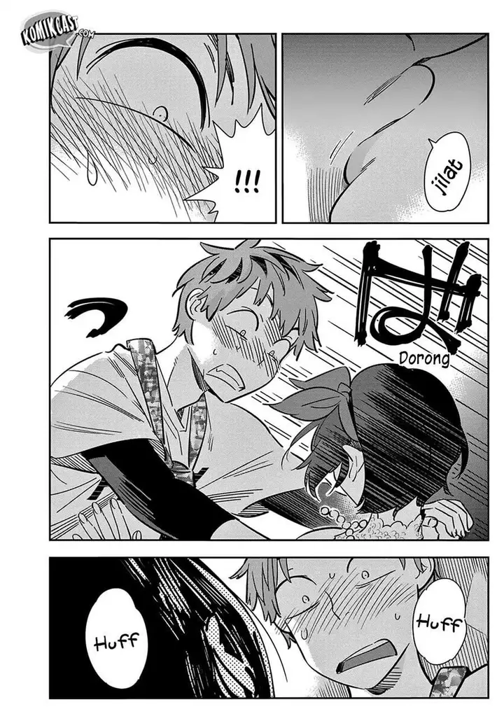 image-komik-kanojo-okarishimasu-chapter-88-5/22