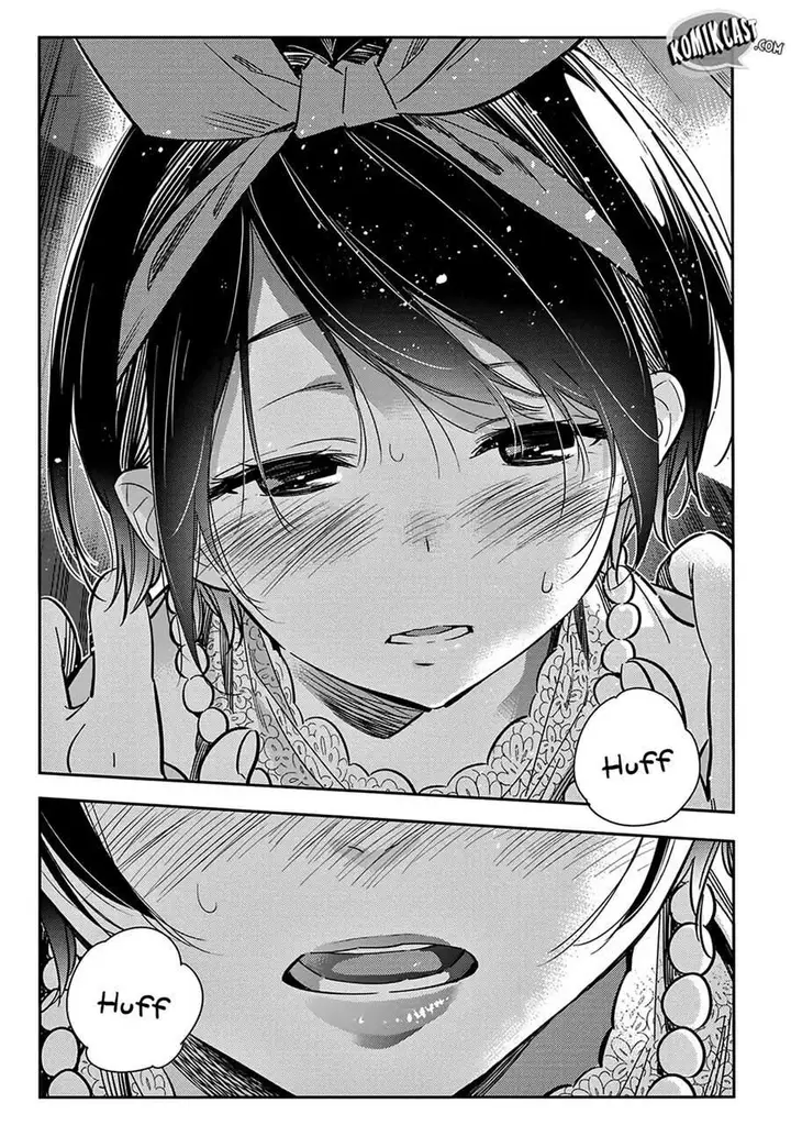 image-komik-kanojo-okarishimasu-chapter-88-6/22