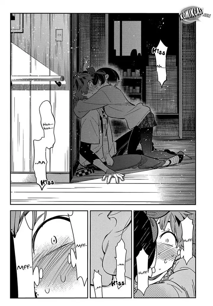 image-komik-kanojo-okarishimasu-chapter-88-8/22