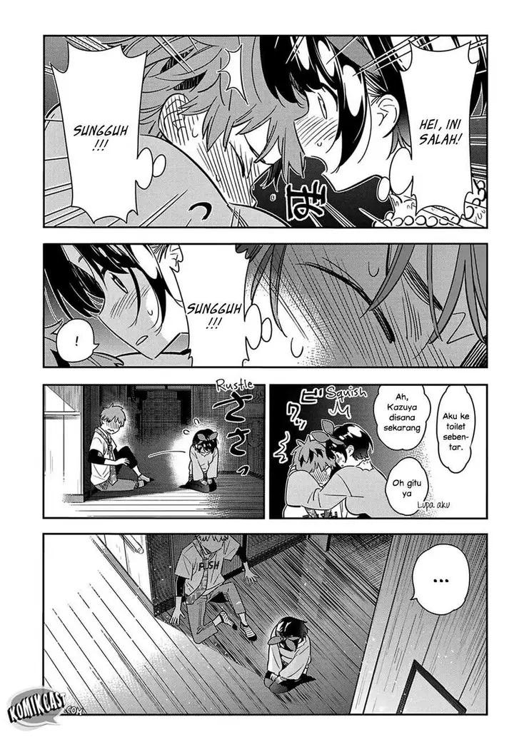 image-komik-kanojo-okarishimasu-chapter-88-9/22
