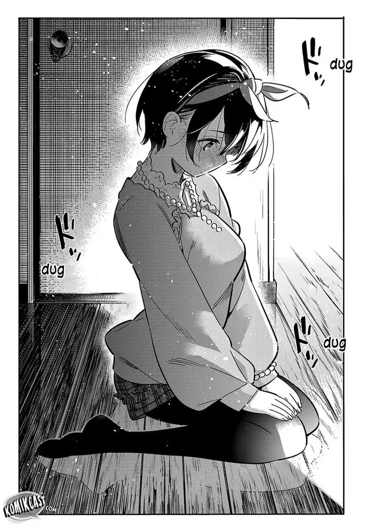 image-komik-kanojo-okarishimasu-chapter-88-10/22