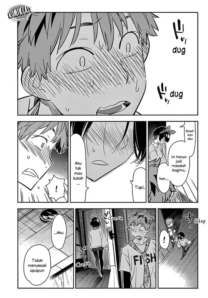 image-komik-kanojo-okarishimasu-chapter-88-11/22