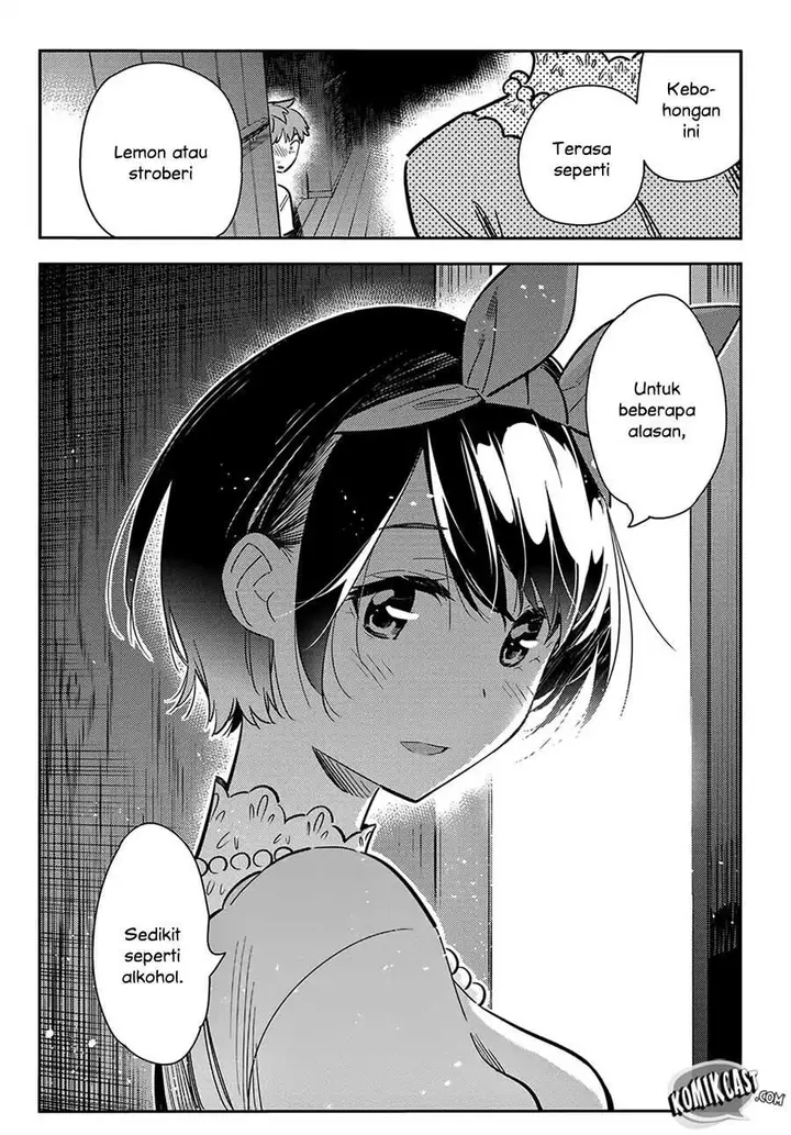 image-komik-kanojo-okarishimasu-chapter-88-12/22