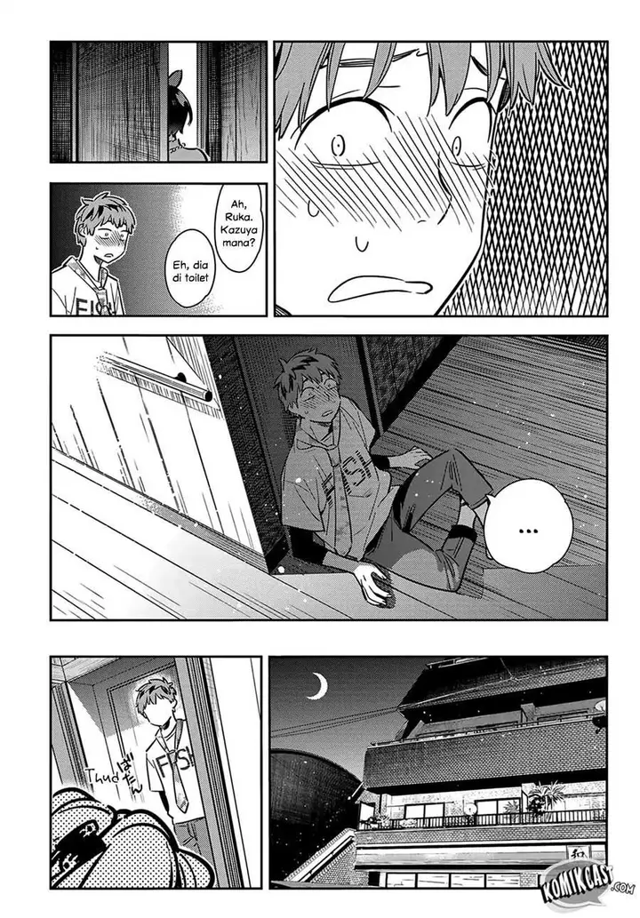 image-komik-kanojo-okarishimasu-chapter-88-13/22