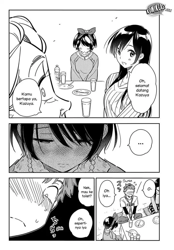 image-komik-kanojo-okarishimasu-chapter-88-14/22
