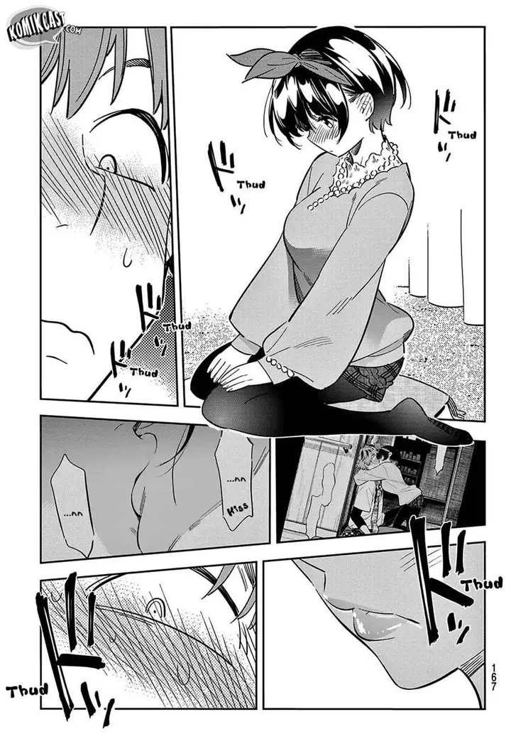 image-komik-kanojo-okarishimasu-chapter-88-15/22