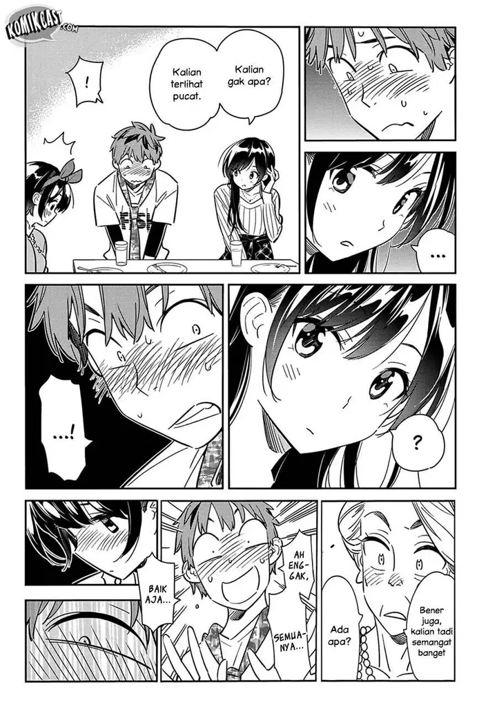 image-komik-kanojo-okarishimasu-chapter-88-16/22