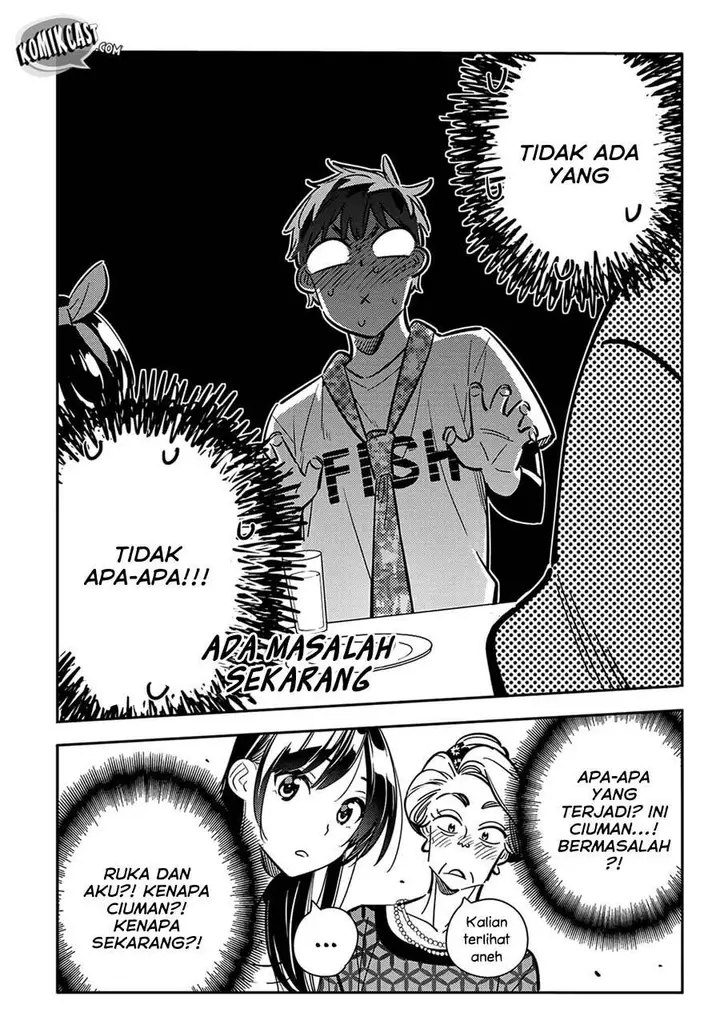 image-komik-kanojo-okarishimasu-chapter-88-17/22