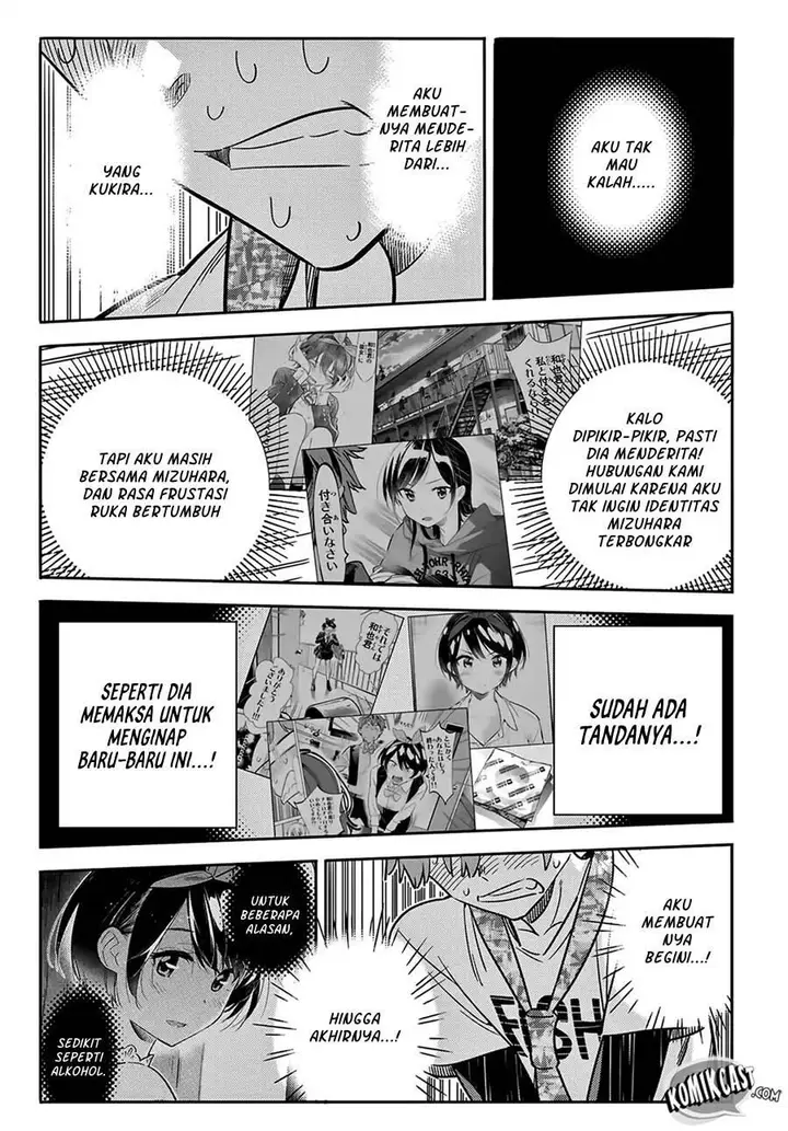 image-komik-kanojo-okarishimasu-chapter-88-18/22