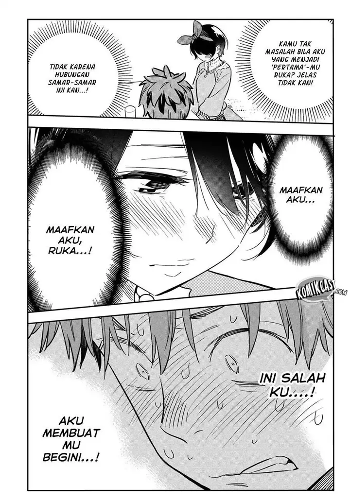 image-komik-kanojo-okarishimasu-chapter-88-19/22