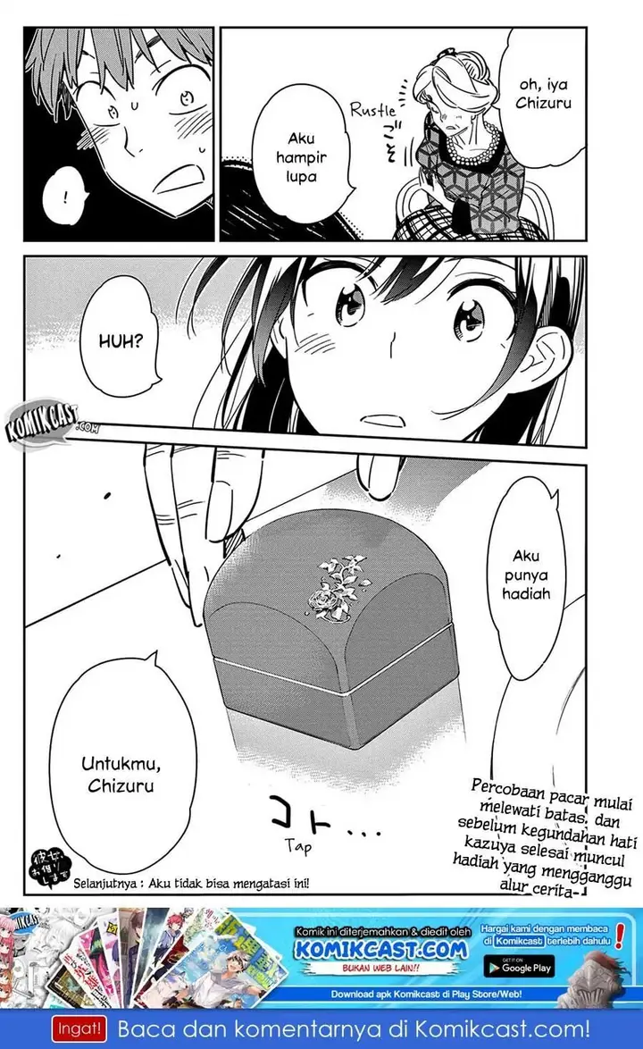 image-komik-kanojo-okarishimasu-chapter-88-20/22