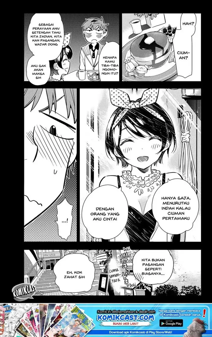 image-komik-kanojo-okarishimasu-chapter-89-2/23