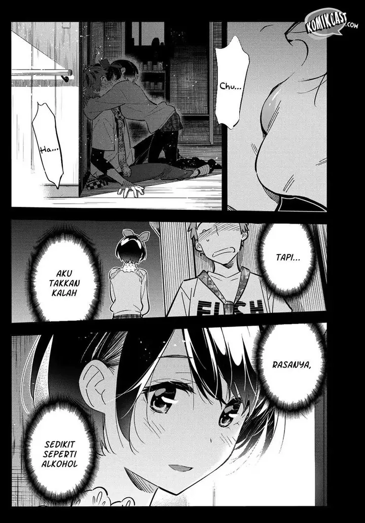 image-komik-kanojo-okarishimasu-chapter-89-3/23
