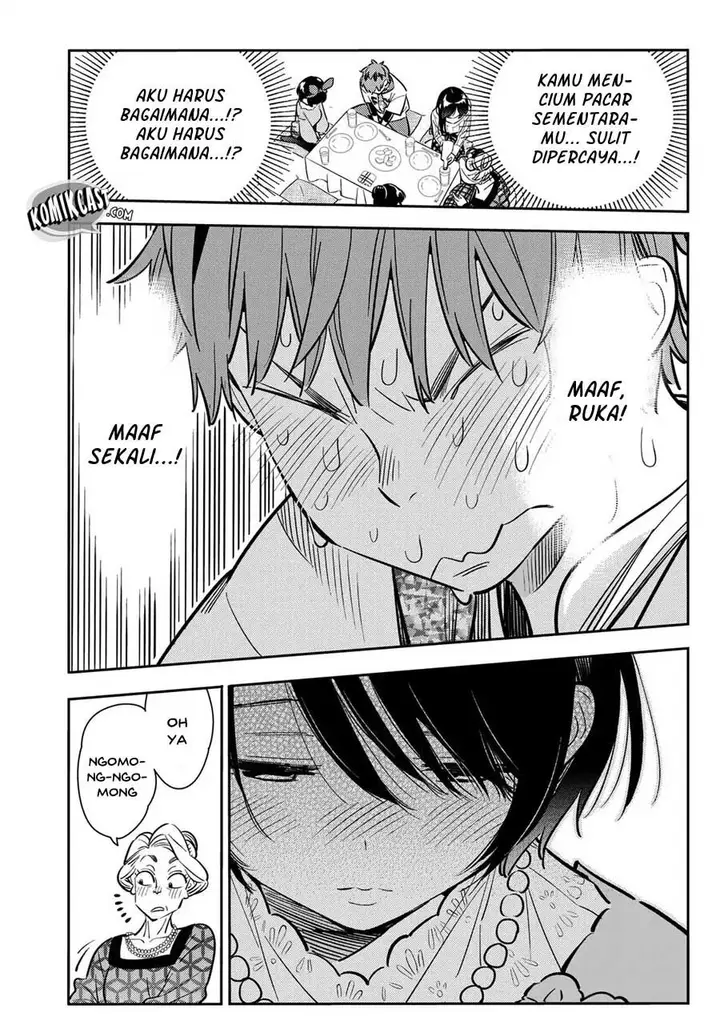 image-komik-kanojo-okarishimasu-chapter-89-4/23