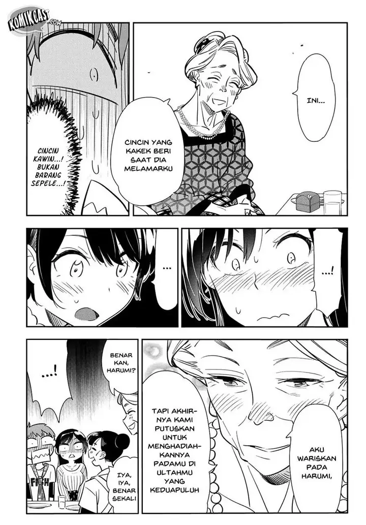 image-komik-kanojo-okarishimasu-chapter-89-6/23