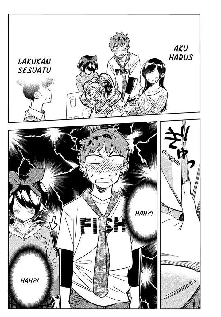 image-komik-kanojo-okarishimasu-chapter-89-9/23