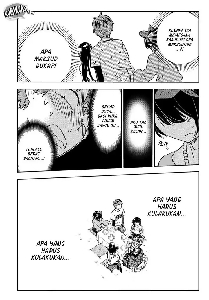 image-komik-kanojo-okarishimasu-chapter-89-10/23