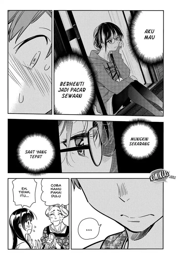 image-komik-kanojo-okarishimasu-chapter-89-11/23