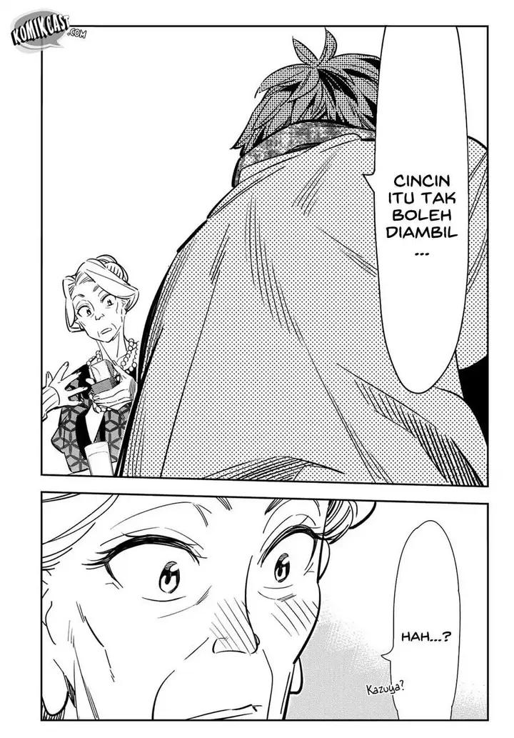 image-komik-kanojo-okarishimasu-chapter-89-12/23