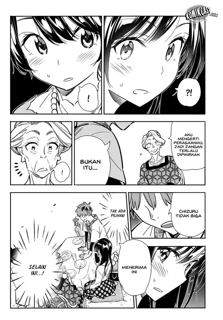 image-komik-kanojo-okarishimasu-chapter-89-13/23