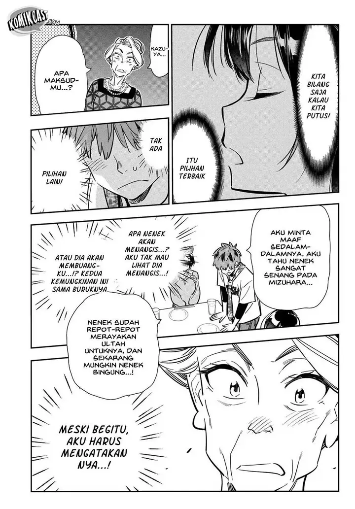 image-komik-kanojo-okarishimasu-chapter-89-14/23