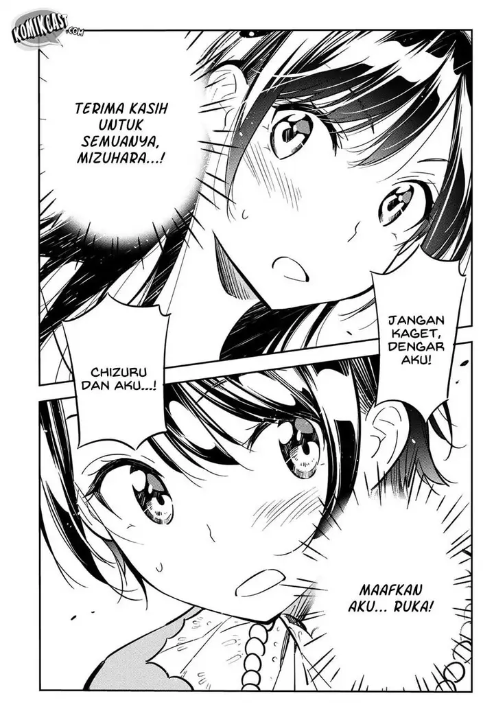 image-komik-kanojo-okarishimasu-chapter-89-16/23