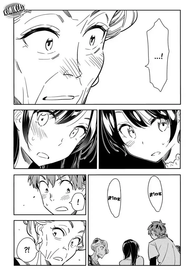 image-komik-kanojo-okarishimasu-chapter-89-18/23