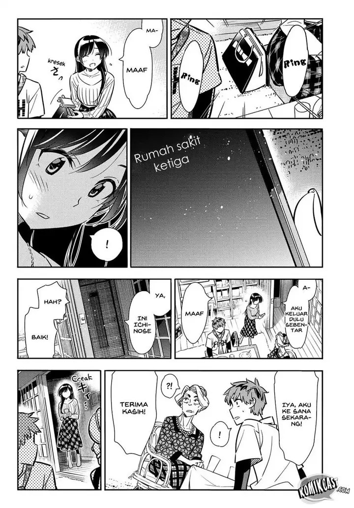 image-komik-kanojo-okarishimasu-chapter-89-19/23