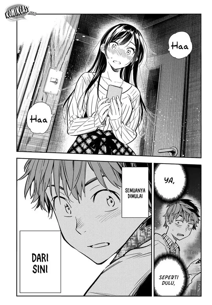 image-komik-kanojo-okarishimasu-chapter-89-20/23