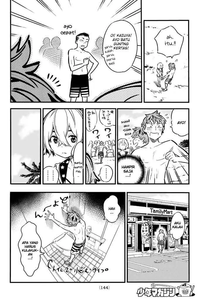 image-komik-kanojo-okarishimasu-chapter-9-1/20