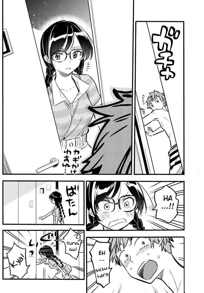 image-komik-kanojo-okarishimasu-chapter-9-3/20
