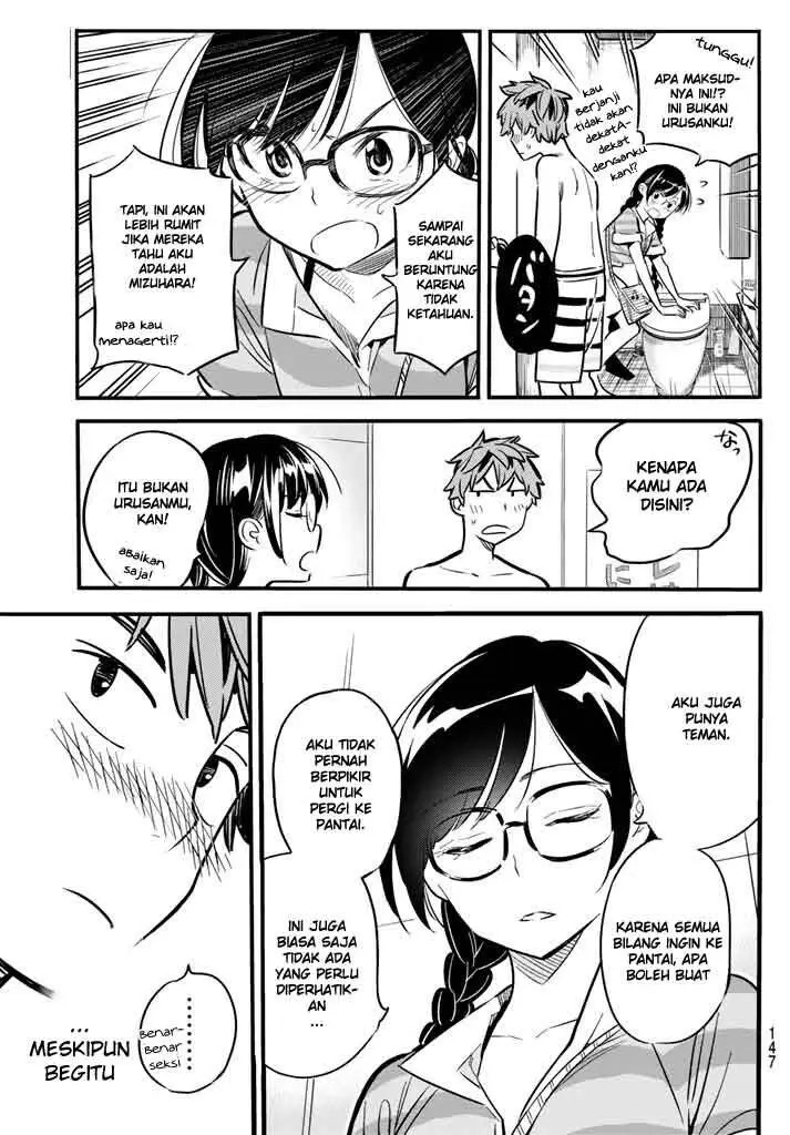 image-komik-kanojo-okarishimasu-chapter-9-4/20