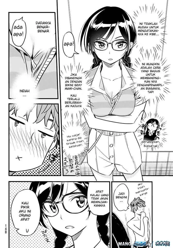 image-komik-kanojo-okarishimasu-chapter-9-5/20