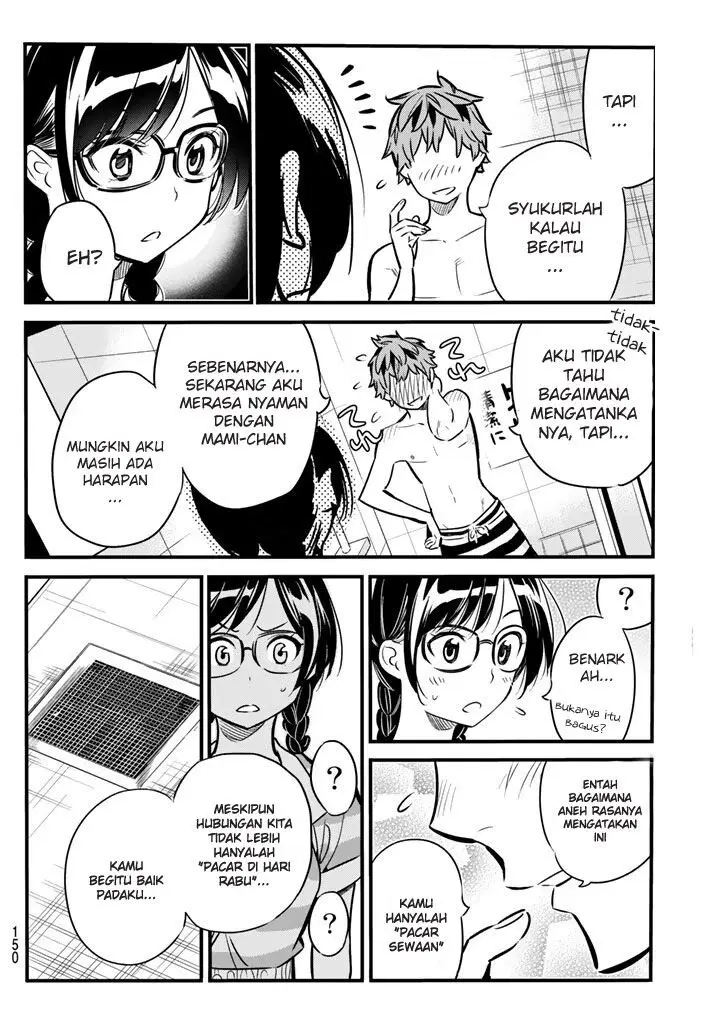 image-komik-kanojo-okarishimasu-chapter-9-7/20
