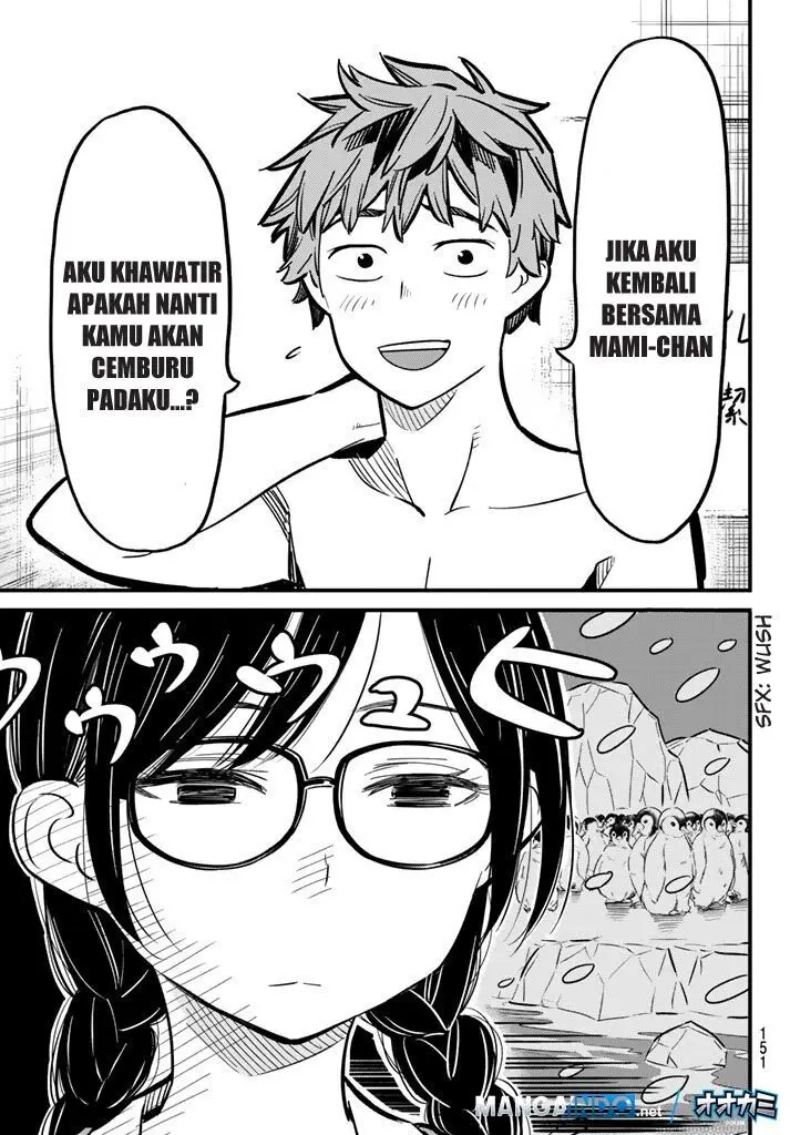 image-komik-kanojo-okarishimasu-chapter-9-8/20
