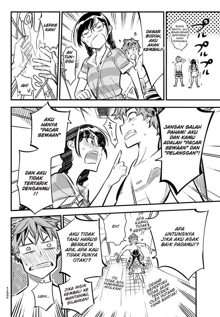 image-komik-kanojo-okarishimasu-chapter-9-9/20