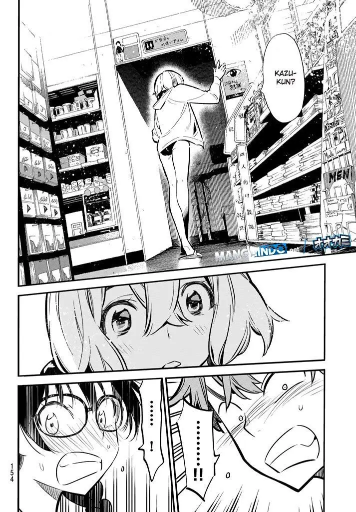 image-komik-kanojo-okarishimasu-chapter-9-11/20