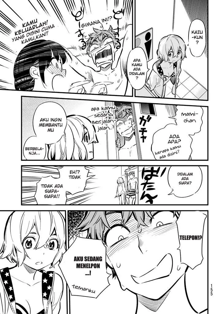 image-komik-kanojo-okarishimasu-chapter-9-12/20